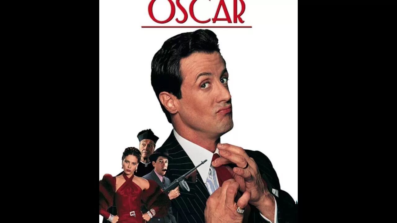 Оскар 1991 года. Оскар 1967 постер. oscar 1967 постер.