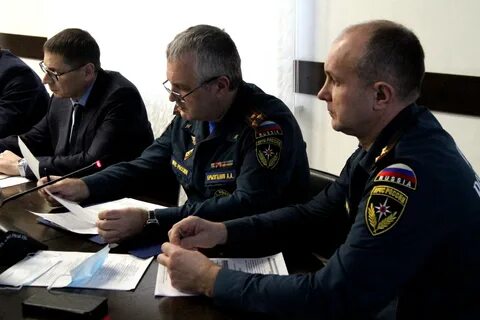 Новосибирск обстановка сегодня