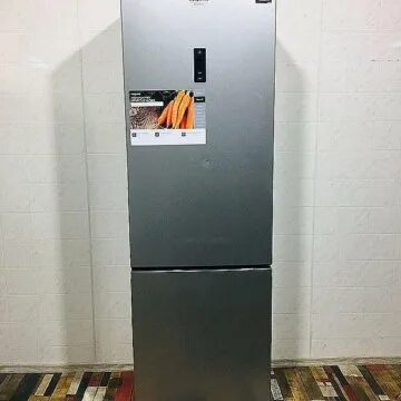 Hotpoint hf 5200. Hotpoint-ariston hf 5200 s. холодильник hotpoint-ariston hts 5200 s. холодильник hotpoint hts 5200 mx. холодильник хотпоинт аристон hf4180s.