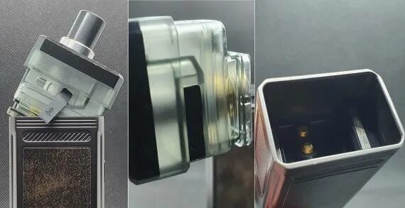 Smoant Pasito 2 Kit. Smoant Pasito 2 pod Kit. Картридж Smoant Pasito 2. Pasito 2 Kit испаритель.