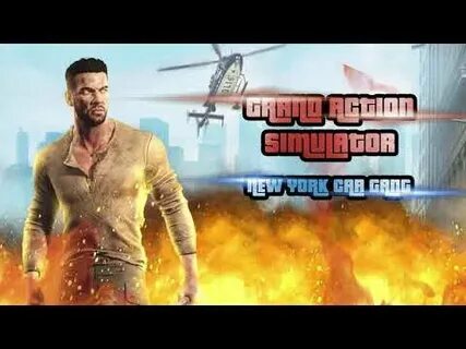 Grand action