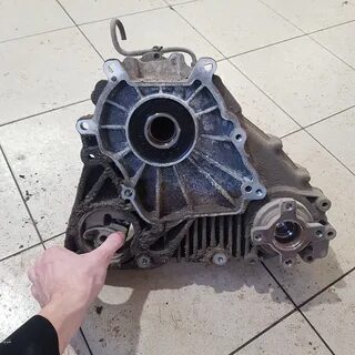 Раздатки bmw