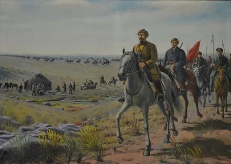 «Олар мас болды» бейнесін көріңіз.