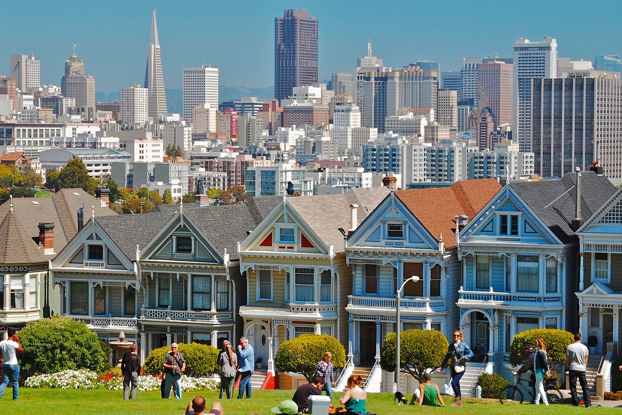 Америка сан франциско. Смотровая площадка сан франциско ресторан. Таймлапс сан франциско. San francisco time. Золотые ворота сан-франциско.