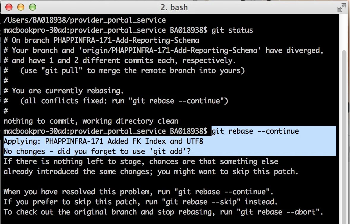 Git rebase i что делает. Git rebase. git rebase vs merge разница. git rebase abort. что делает git rebase.