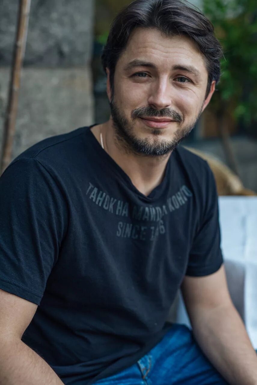 сергей притула украина. притула фото. антон дмитриевич притула. сергей притула фото. сергей притула.