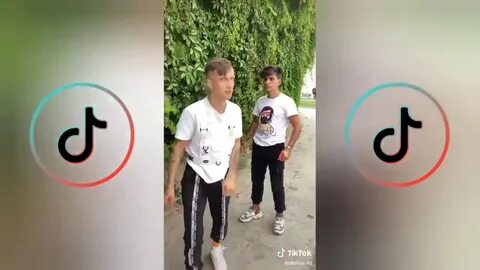 Что с тик током сегодня не работает