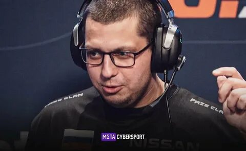 Innersh1ne cs go