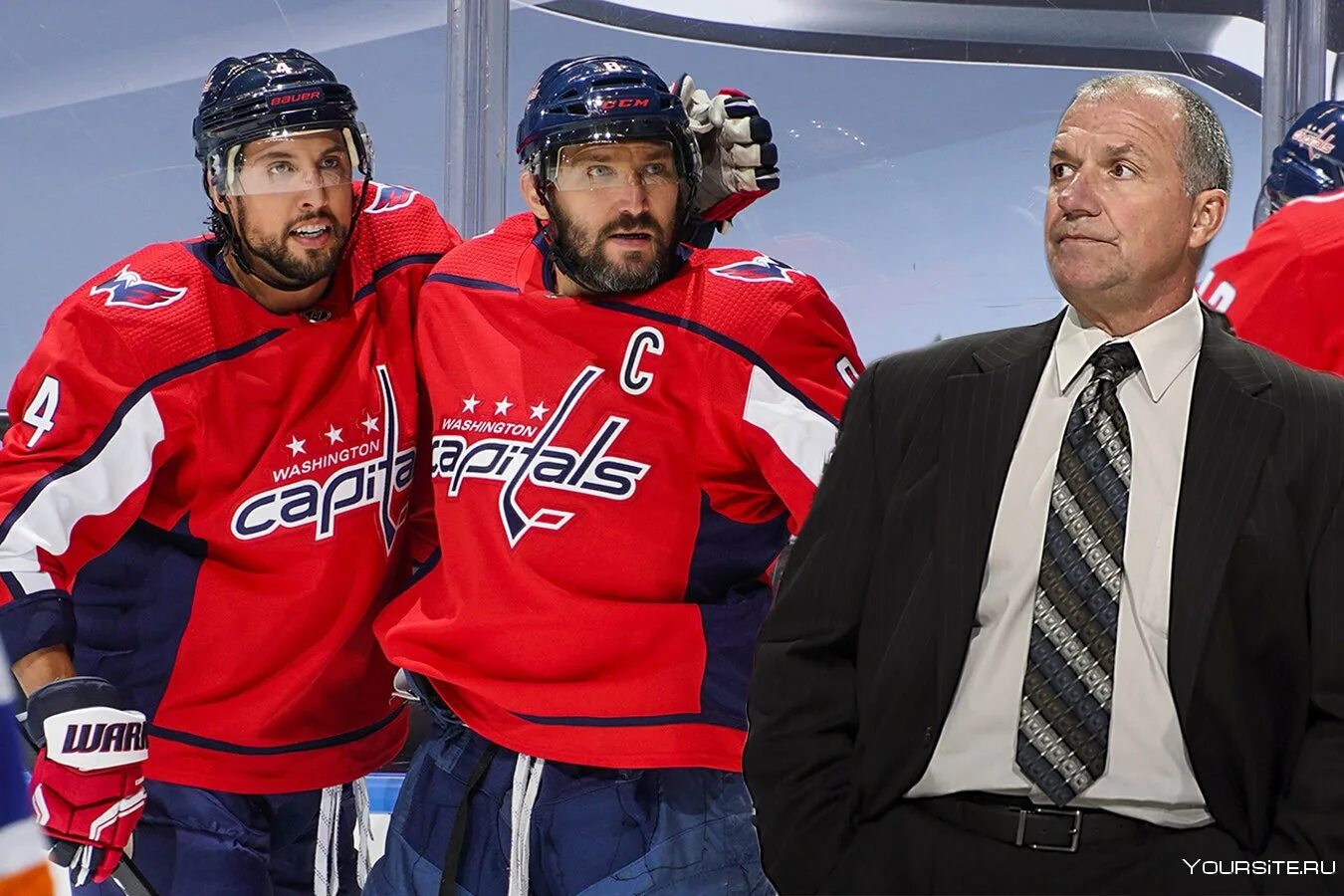 Овечкин вашингтон кэпиталз. Команда кэпиталз нхл. Хк вашингтон. Команда кэпиталз нхл. Хоккейный клуб вашингтон кэпиталз.