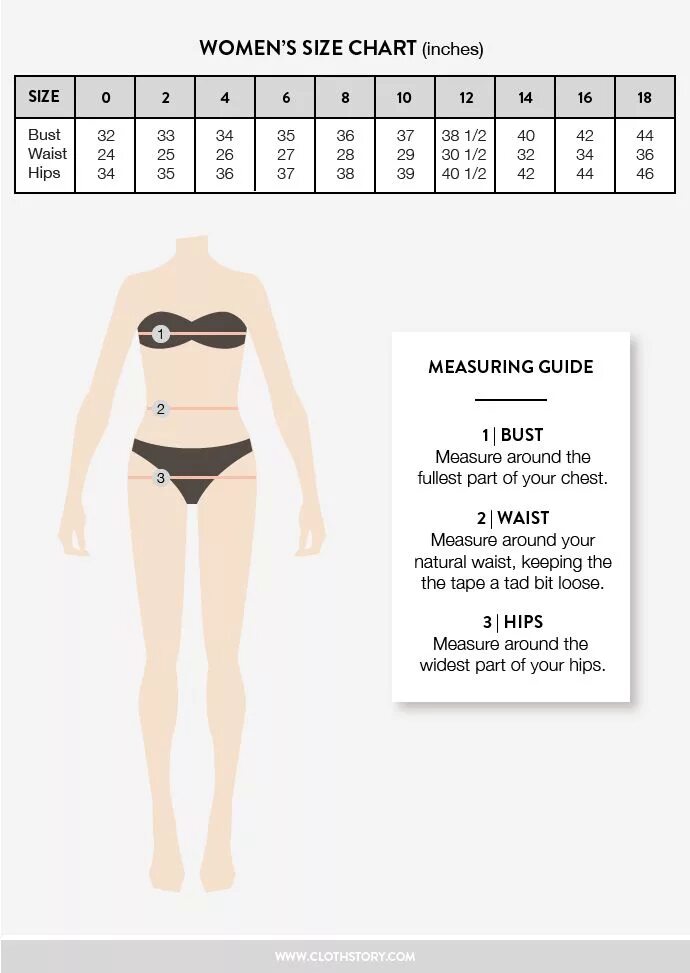 Size measurement. Body размер. how to measure body. women body size chart. woman body measurement.