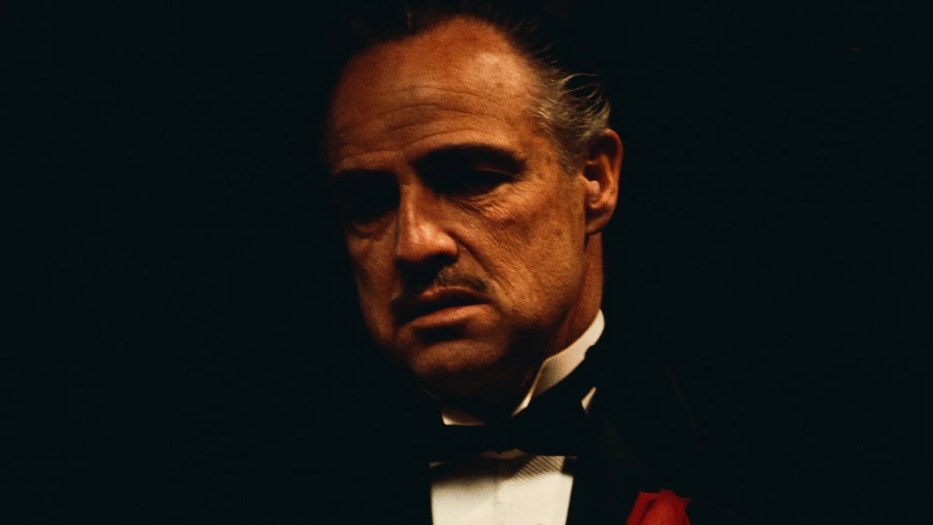 Don corleone