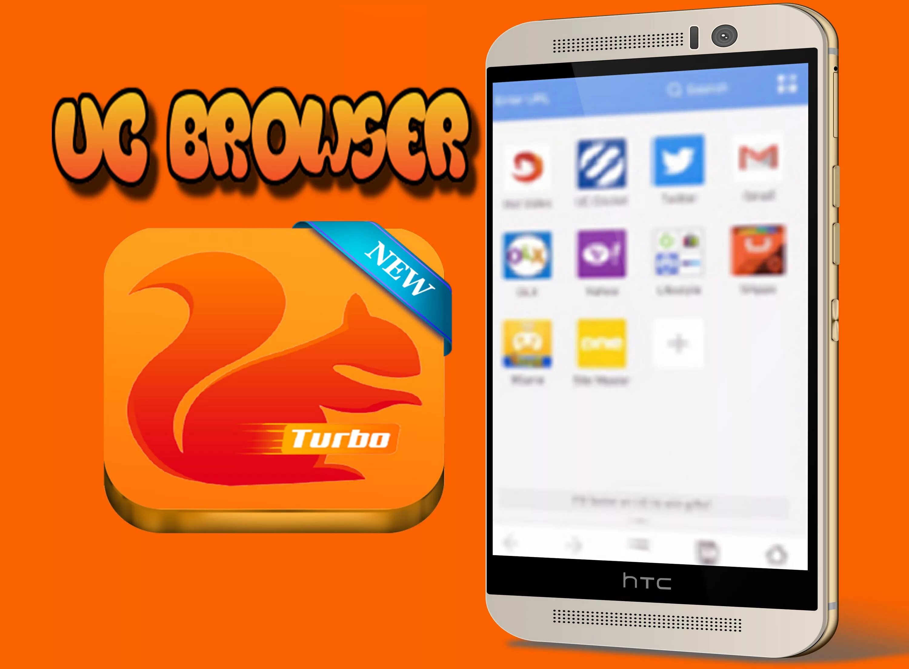 Бесплатный uc browser. Браузер UC browser. UC browser Android. UC browser логотип. Ус браузер для андроид мод.