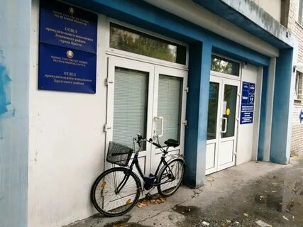 Кирова 86 на карте