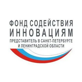Фонд ло