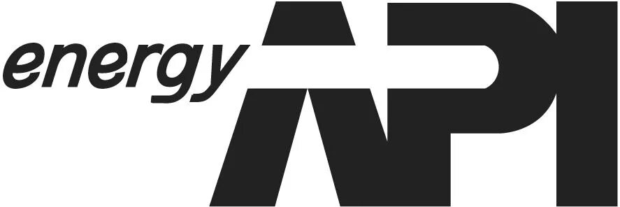 Разработка api. Масло рольф 10w 40 энерджи. American petroleum institute. Api institute. Американ петролеум институт.