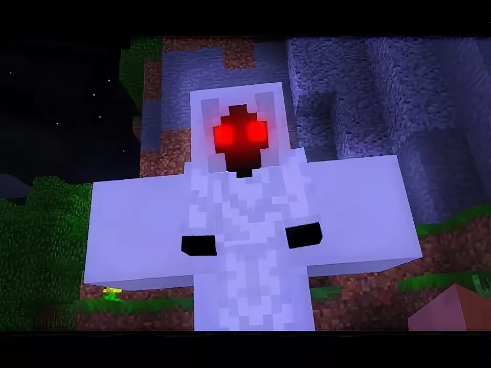 Video entity