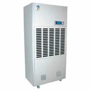 Осушители воздуха neoclima nd