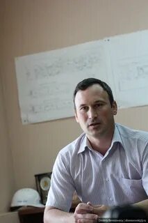 Валиуллин ренат гаптольнорович