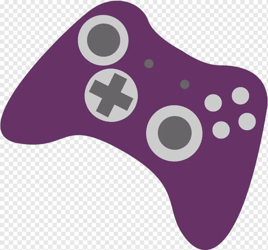 New game icon