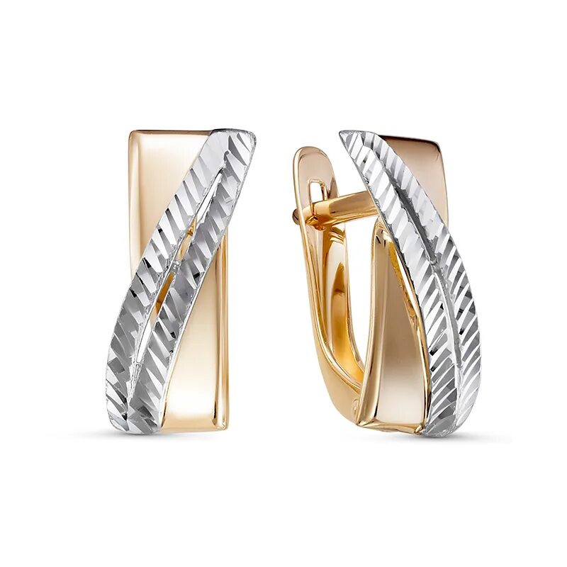 Del'ta золотые серьги d221673. Кари jewelry. Серьги дельта золото сиб золото. Кари золото. Виды серег.