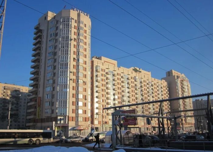 спб малая балканская 26. санкт петербург малая балканская улица 26. улица м-балканская. санкт петербург малая балканская улица 26. купчино ул малая балканская д.