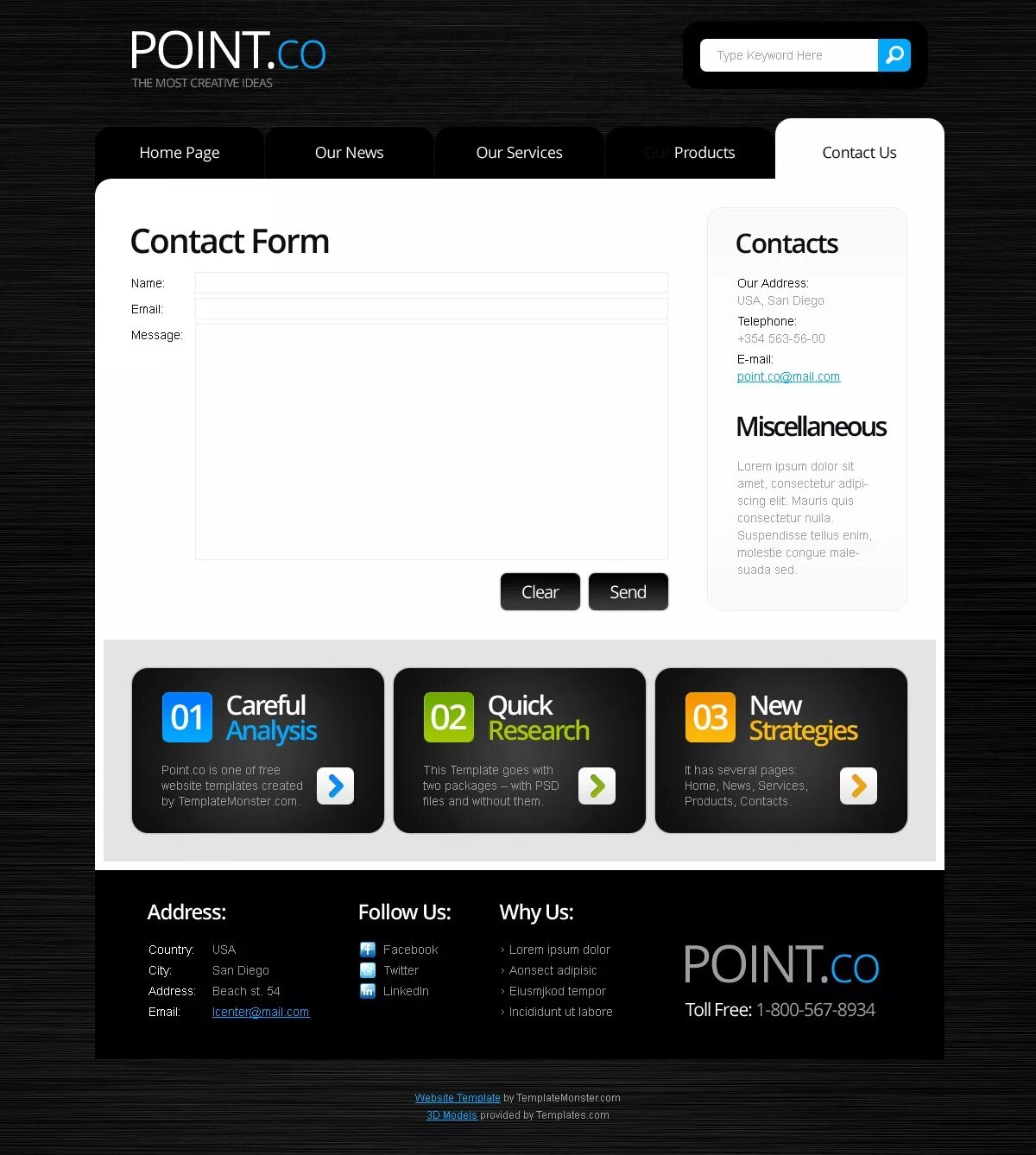 Шаблон html файла. Шаблоны jquery. шаблон сайта html css. тематики шаблонов сайтов. html website template.