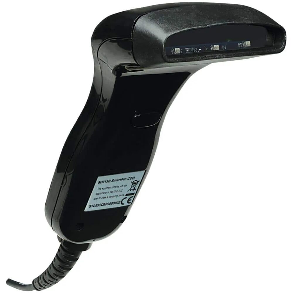 Пищит сканер штрих кода. Сканер штрих-кода datalogic quickscan qd2430. Powerscan datalogic. Пищит сканер штрих кода. Пищит сканер штрих кода.