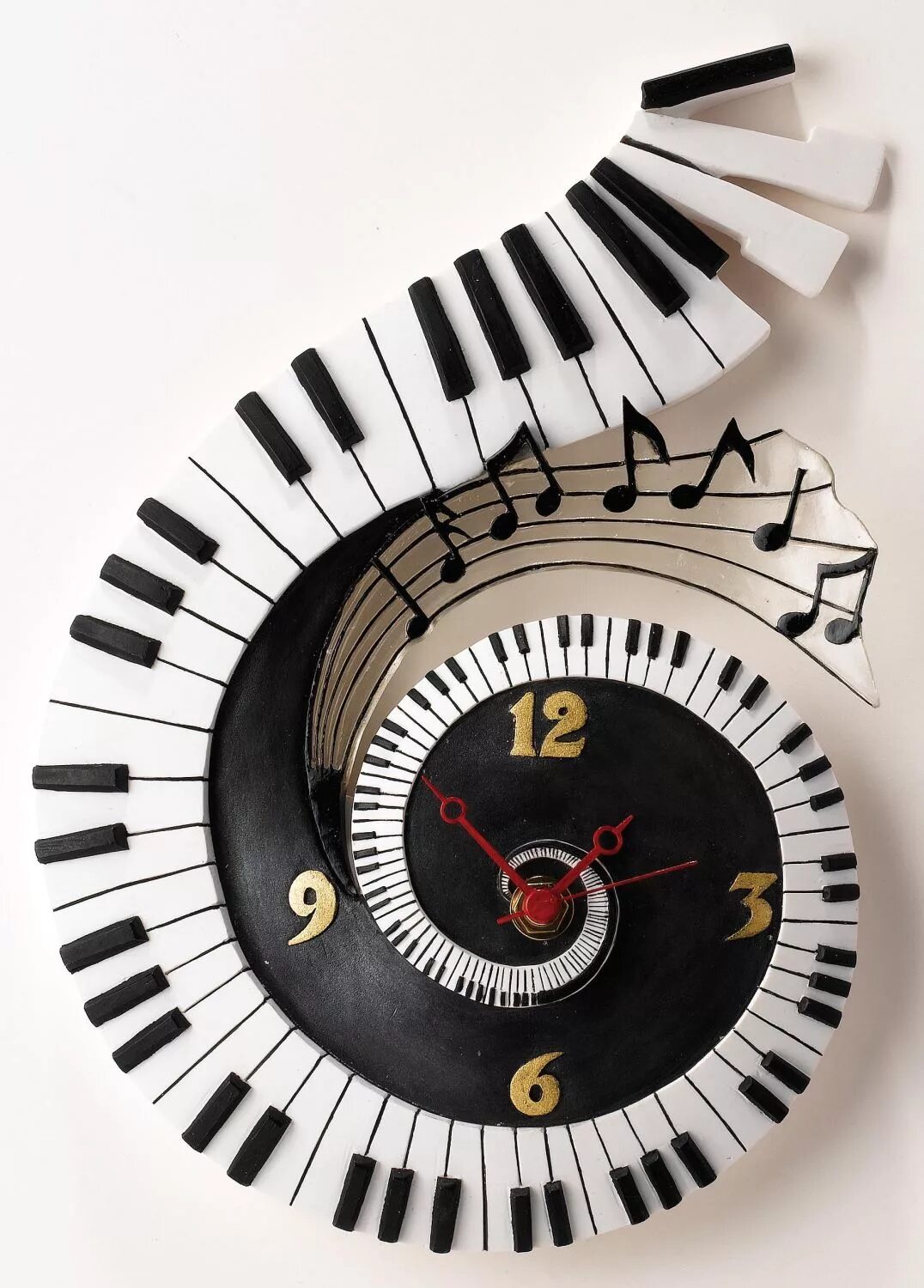 Включи музыкальные часы. Музыкальные часы. Часы пианино. Музыкальный час. Часы учителю музыки.