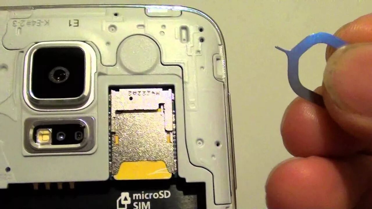 5 сим нет. Samsung s5 sim. samsung s5 mini сим карта. samsung galaxy s3 sim card. sprint galaxy s5 sim card.
