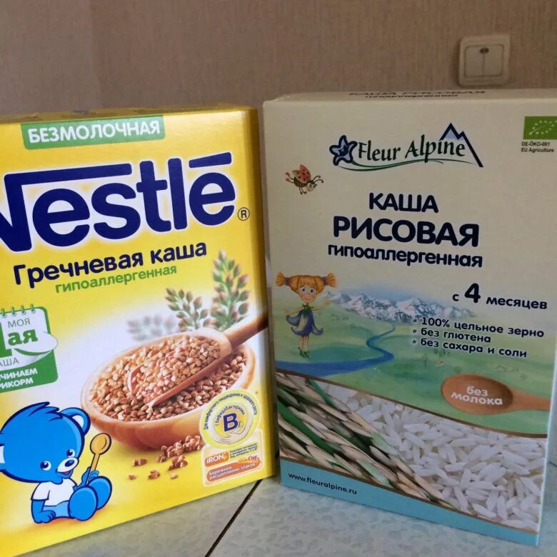 Детская каша безмолочная рисовая без глютена. Каши без сахара для малыша. Детская каша без. Безглютеновые детские каши для прикорма. Кукурузная каша без сахара.