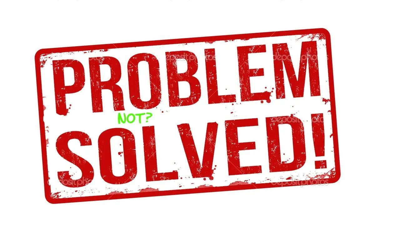 No problem here s the information about. Problem solved. картинки ноу проблем. solved. problem картинка.
