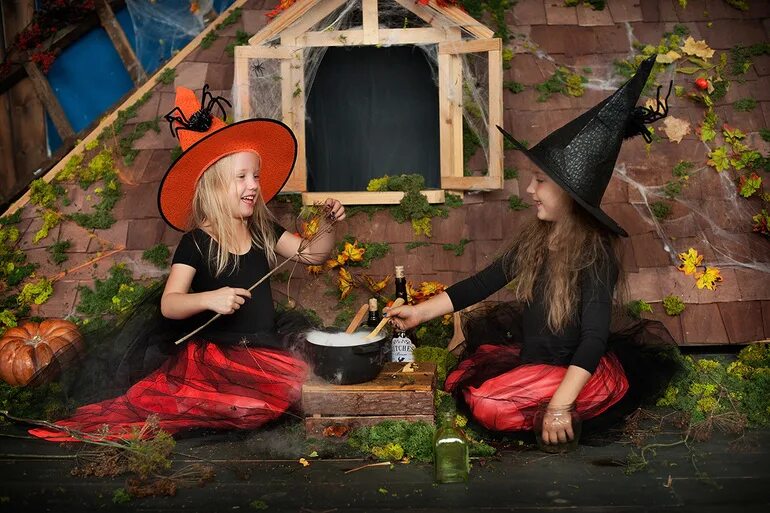 прическа ведьмы. стрижка волос ведьмочки. стрижка волос ведьмочки. ковен ведьм карина. ведьмочка артик.