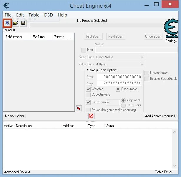 Cheat owning. Cheat engine как пользоваться. чит энджин для виндовс 10. чит энджин на русском. чит энджин как пользоваться.