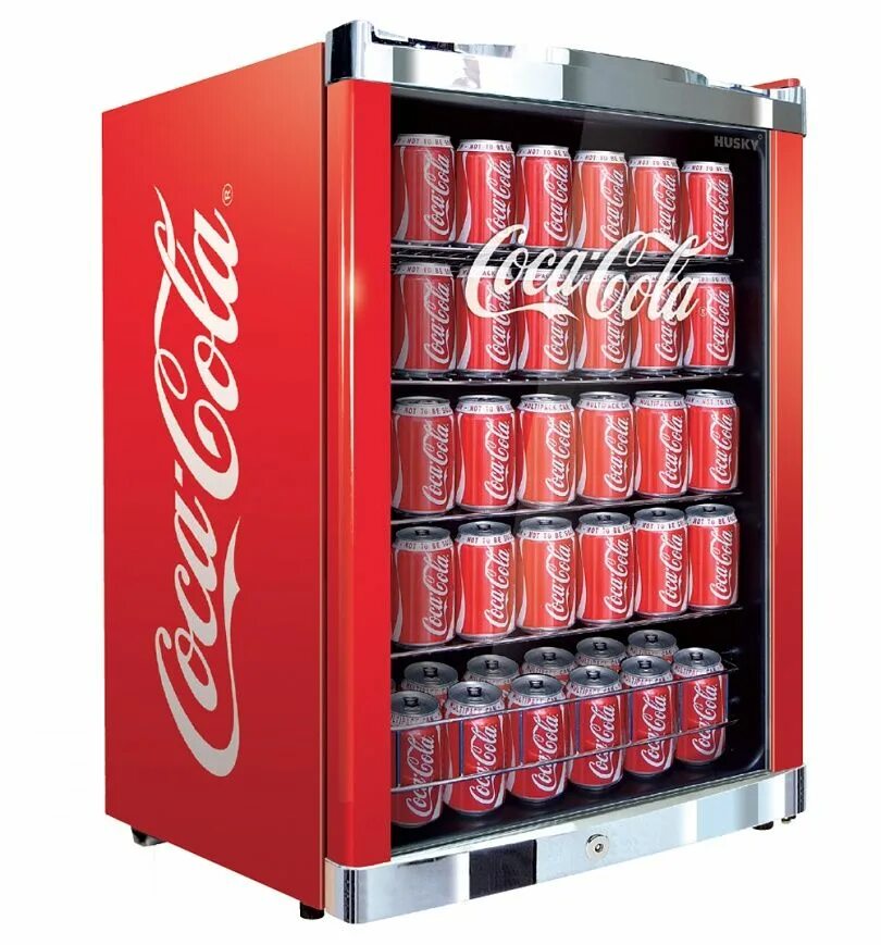 Холодильника 700 кока кола. Холодильник кока кола icool 800. Icool-1300 sd [r290]. Холодильник cola. Холодильник витрина coca-cola pf32.