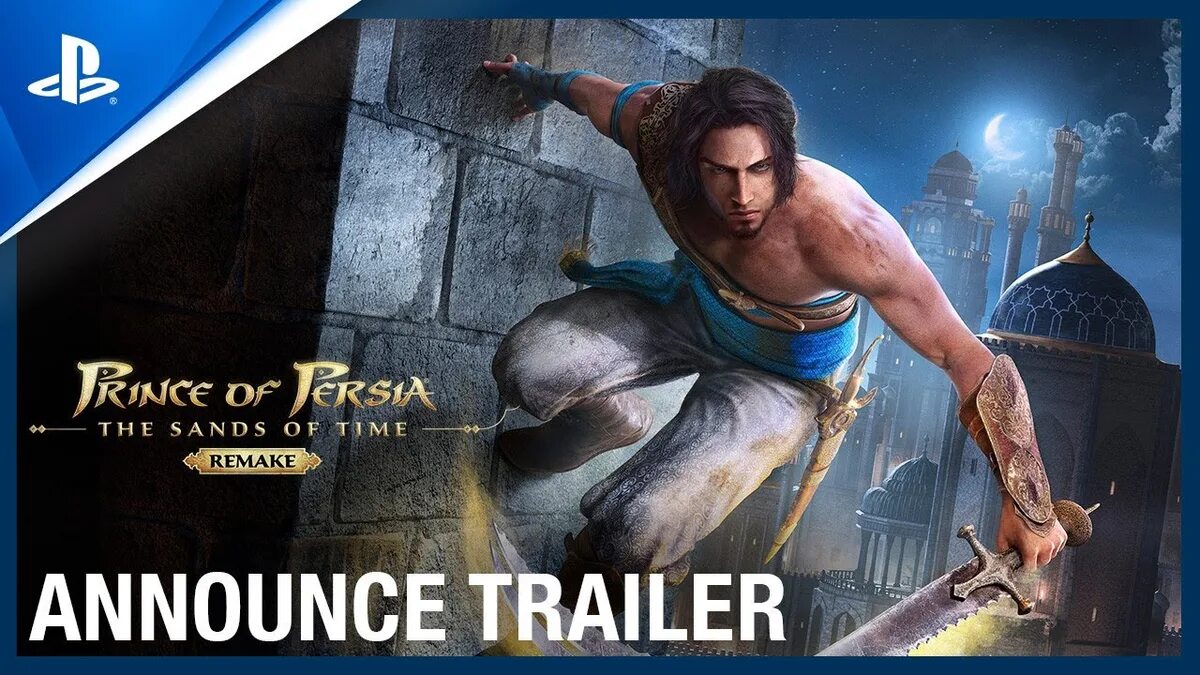 Prince of Persia ps4. Принц Персии ремейк 2020. Prince of Persia: the Sands of time Remake (2021). Prince of Persia 2022. Добавленное на игру время уже не имело