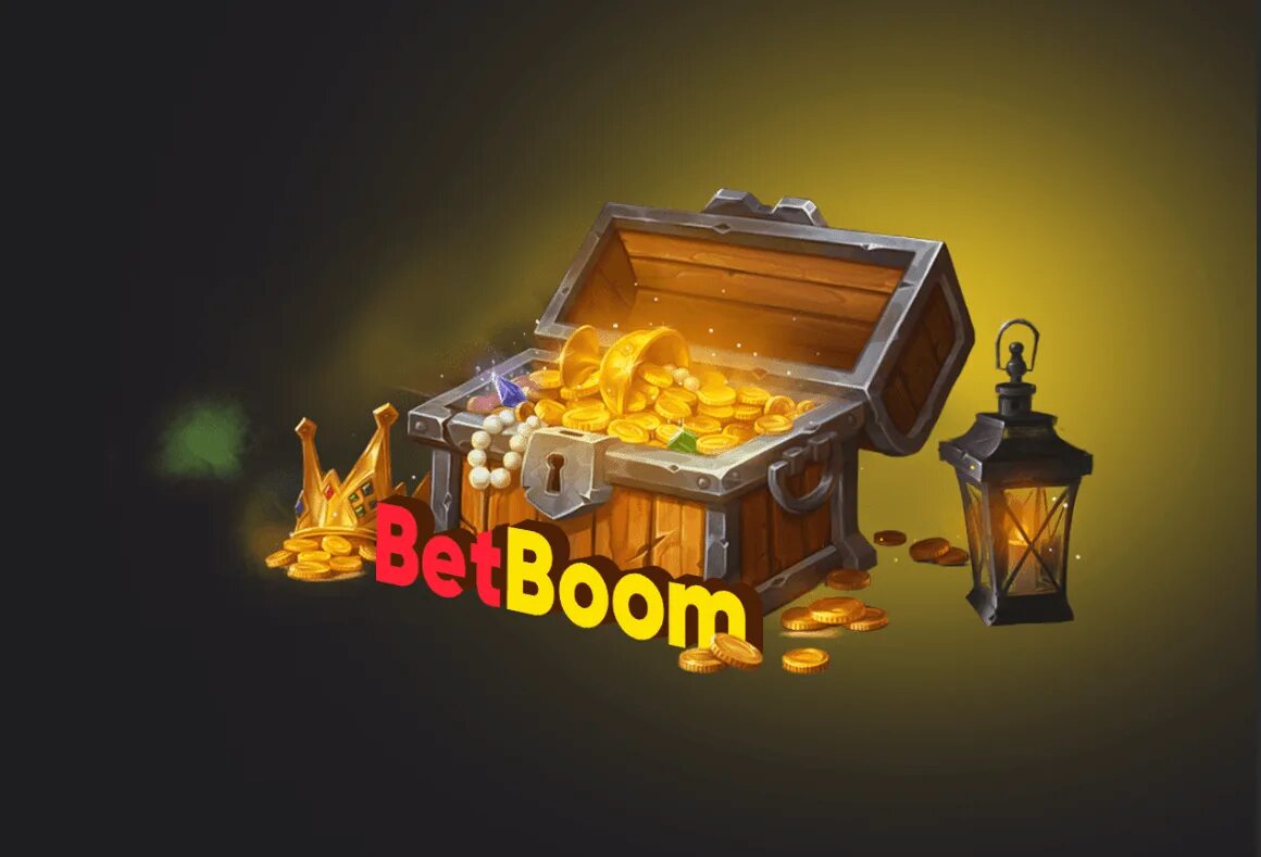 Бинго бум бинго 37 выигрыш. Бк бетбум. Бетбоом 37. Bet boom промокод. Бетбоом 37.