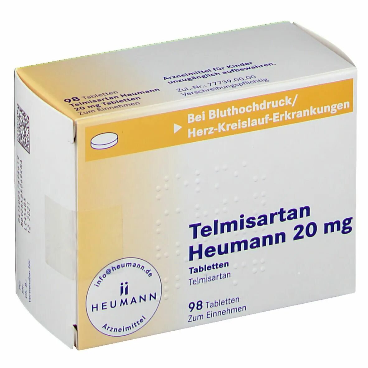 телмисартан микардис 80 таблетки.