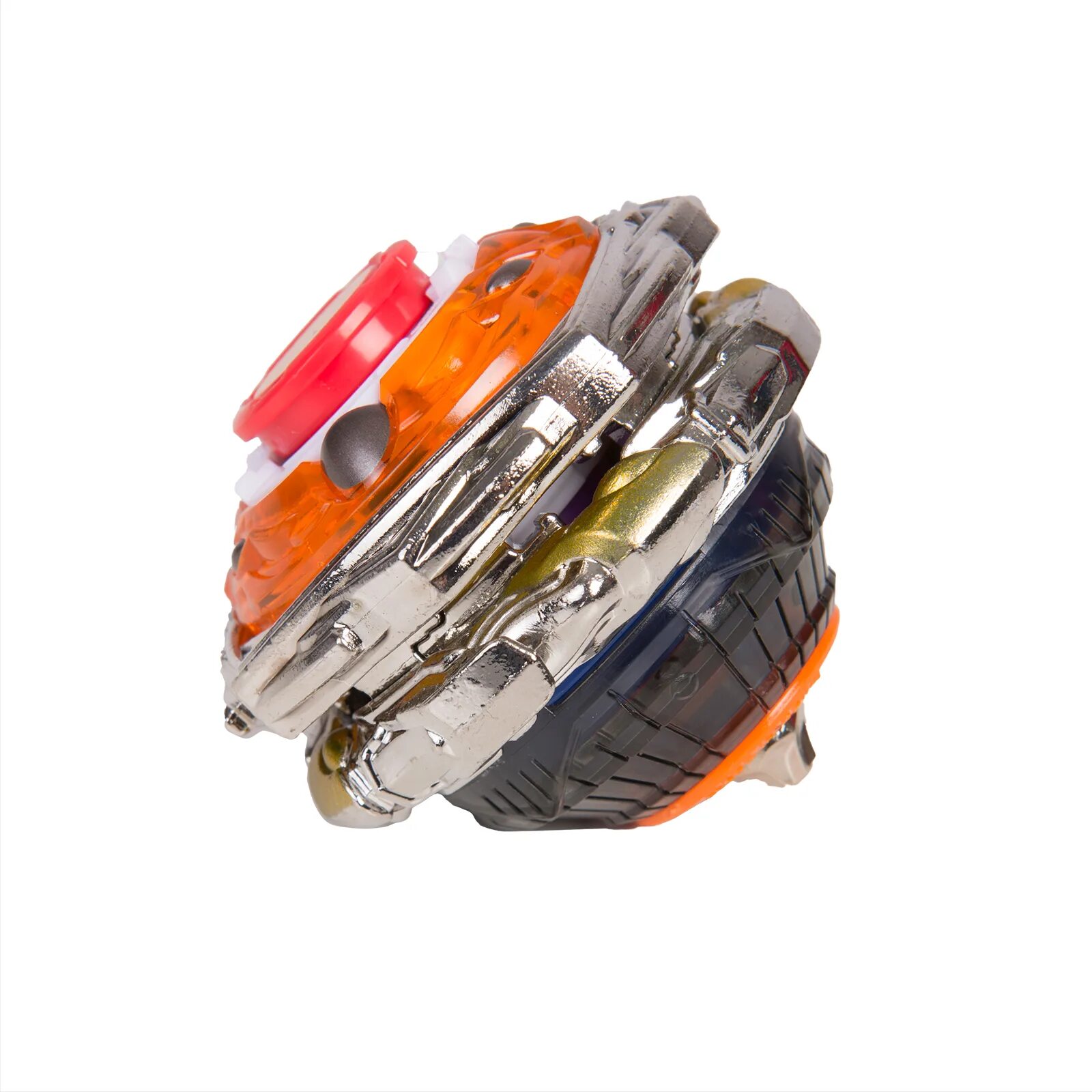 Электро волчки infinity nado. Набор инфинити надо 2 волчка сплит "warriors&flame" tm infinity nado. Инфинити надо волчки сплит. Волчки инфинити сплит. Инфинити надо 2 волчка сплит.