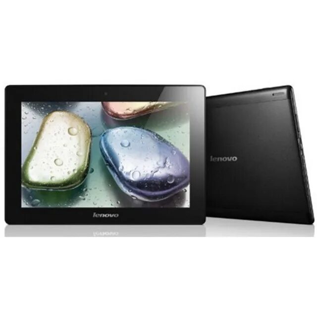 Планшет lenovo s6000 h. Lenovo ideatab s6000. планшет lenovo ideatab s6000-h. lenovo ideapad s6000. lenovo планшет ideatab s6000-f.