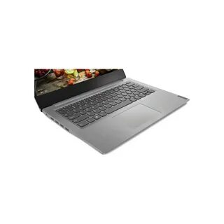 Lenovo ideapad s145 15ast