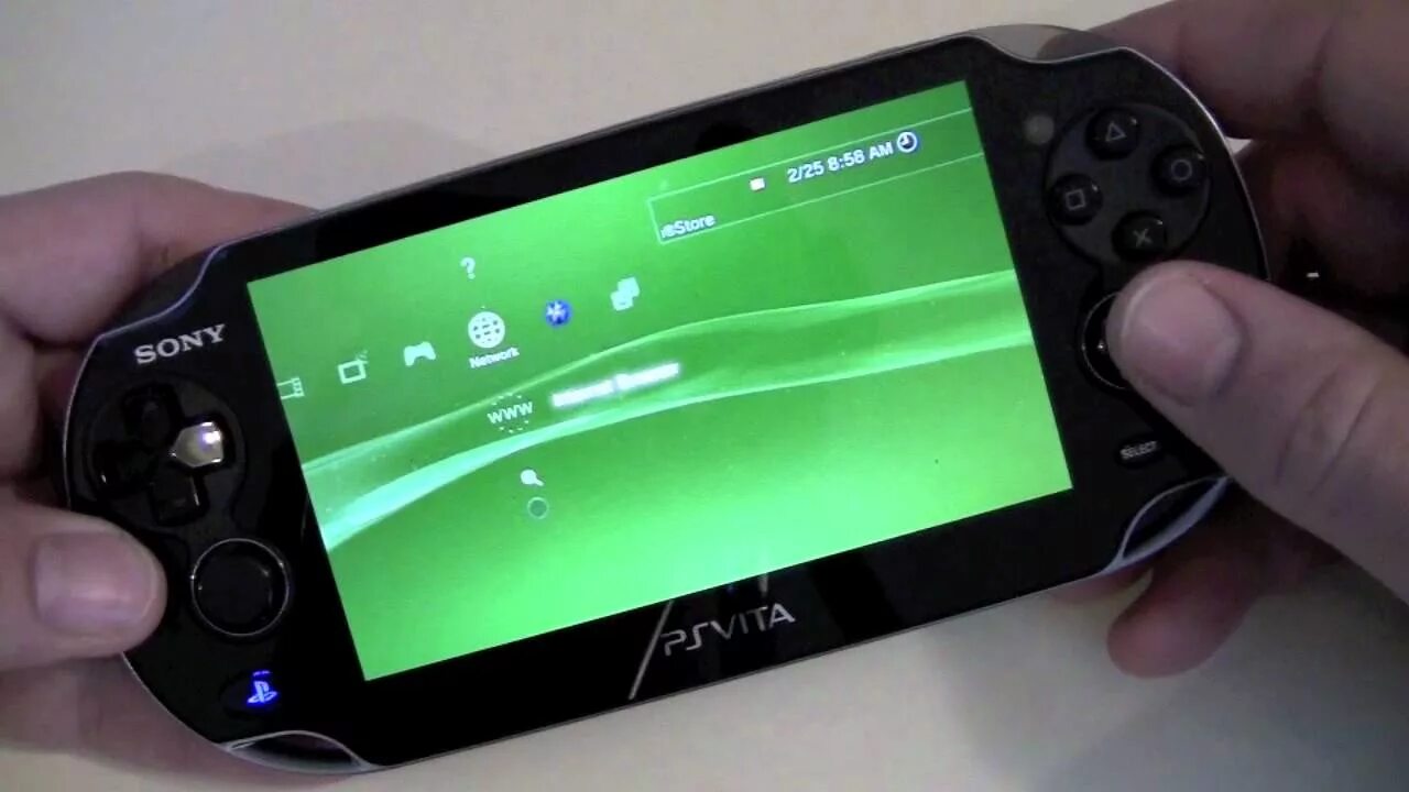 Ps3 Vita. PSP Vita ps3. PSP ps3 Remote Play. PS Vita PS Remote Play. Play ps3