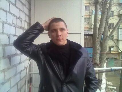 Машаров 2