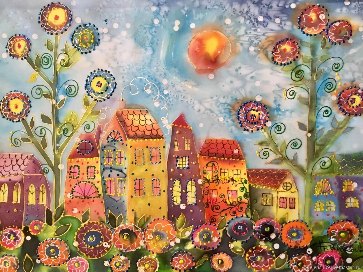 город мастеров в детском саду. сказочный город рисунок. инициативного проекта в культуре. город мастеров рисование. рисование сказочный город.