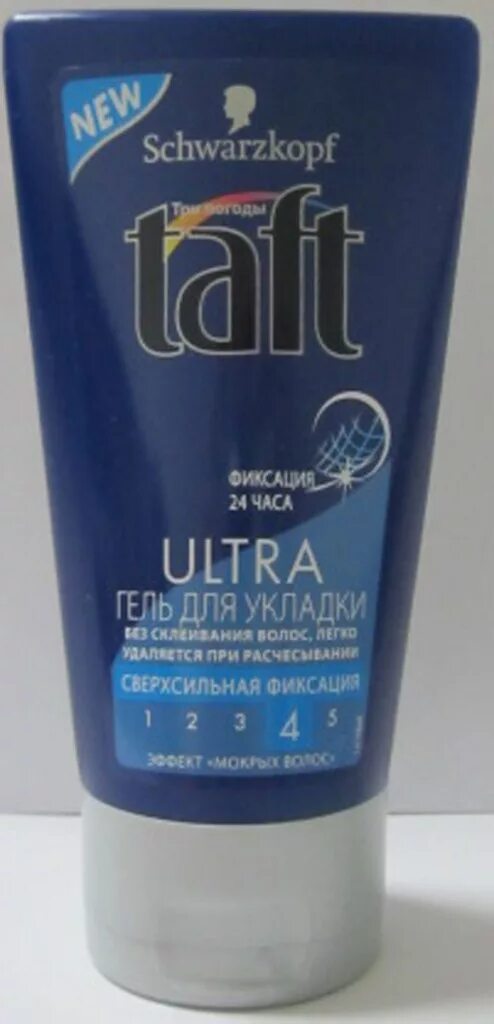 гель с эффектом мокрых волос. средство для эффекта мокрых волос. гель тафт ультра с эффектом мокрых волос фото. гель для волос taft эффект мокрых волос 150мл. эффект мокрых волос какое средство.