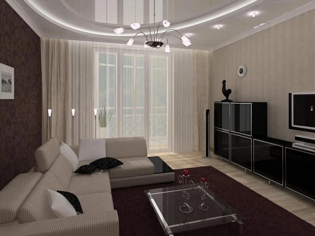 Pin on Декор House styles, Home, Home diy