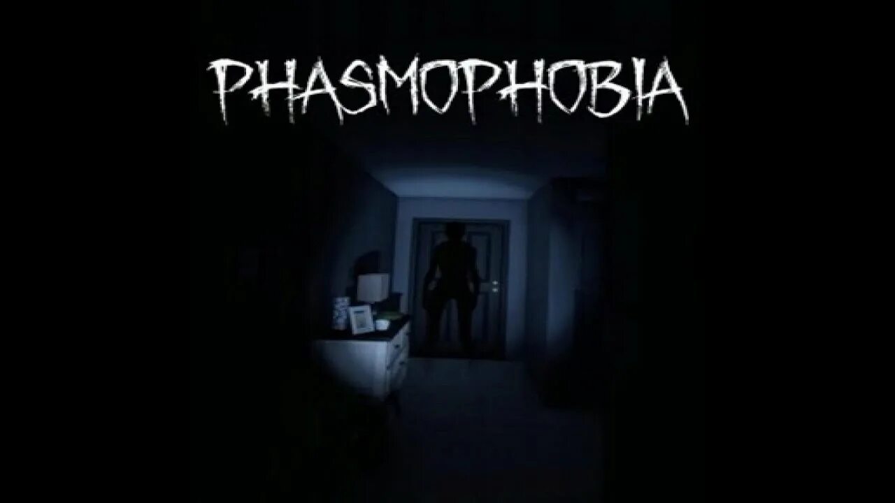 Фазмофобия стрим. Sunny meadows phasmophobia карта. Фазмофобия игра. Фазмофобия стрим. Phasmophobia превью.