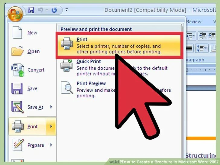 Печать документов с предварительным просмотром. Как печатать в microsoft word. Печать документов с предварительным просмотром. Как печатать в microsoft word. Печать документов с предварительным просмотром.