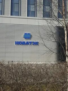 новатэк столовая