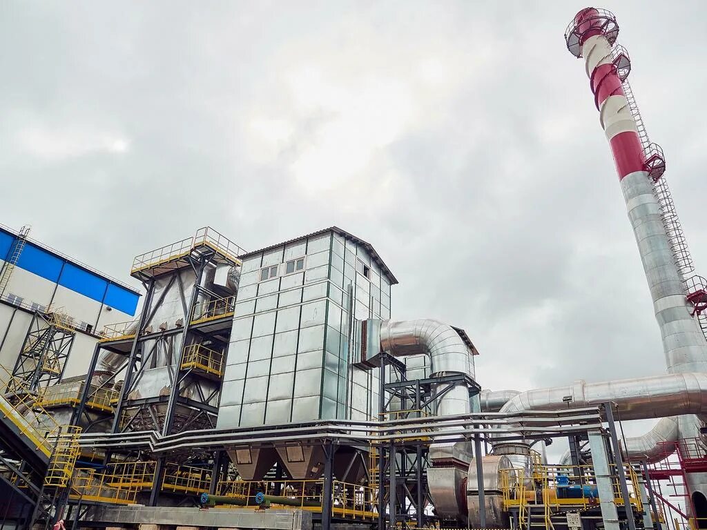 Яковлево белгородская область гок. Яковлевский горно-обогатительный комбинат. Металлургический завод. Яковлевский гок белгородская область. Яковлевский гок белгородская.