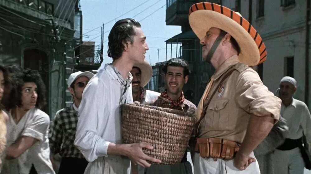 человек амфибия баку съемки. человек амфибия в какой стране происходит действие. человек-амфибия фильм 1961. человек-амфибия фильм 1961. "человек-амфибия".